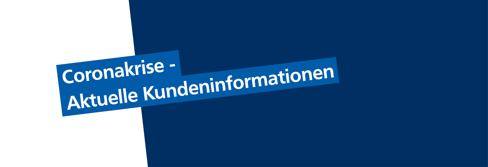 Ihr Regionaler Finanzpartner Vr Bank Hessenland Eg